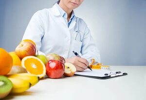 EEUU amplía la herramienta para medir la obesidad infantil - Mundo - ABC Color