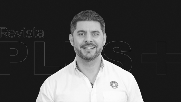 Municipalidad de Asunción emite bonos por G. 180.000 millones (US$ 24,93 millones) en la bolsa - Revista PLUS
