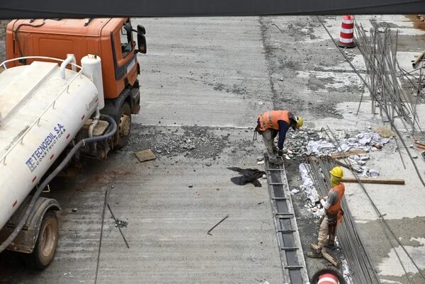 Presupuesto 2023: Aumento de gastos corrientes daña la economía, advierte la Capaco - Economía - ABC Color