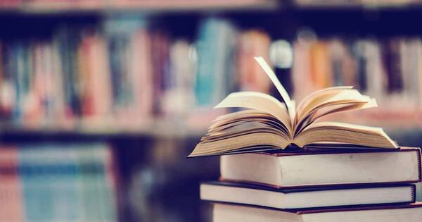 La Nación / Documentos sobre represión estronista contra el periodismo serán presentados en un libro