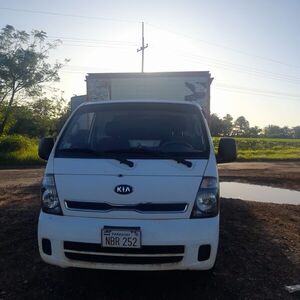 Tentativa de asalto camino a San Pedro del Paraná