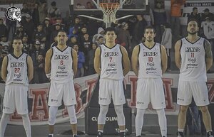 El comunicado de Olimpia contra la CPB: 'No se contradigan'