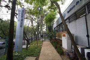 Confirman fallecimiento de niño mordido por serpiente - ADN Digital