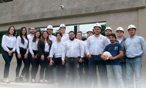 Insuin: apostar por millennials es apostar por trabajadores comprometidos
