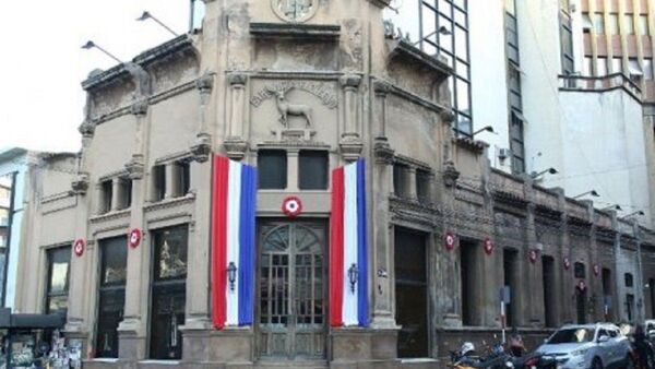 Gremio de jueces, preocupado tras denuncia contra fiscales ante el JEM