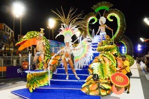 Intendente pide postergar corsos de Encarnación