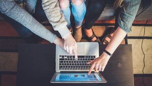 Inversión publicitaria representó más de US$ 120 millones en 2022 y creció 11% interanual