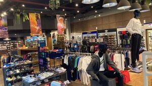 TL Sports crece en ventas y diversifica sus negocios para llegar a mayoristas internacionales