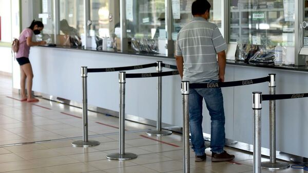 IPS: Aseguradas denuncian atrasos en pago de reposos por maternidad