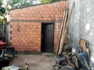 Hombre habría matado a su pareja en San Lorenzo y posteriormente se autoeliminó - trece