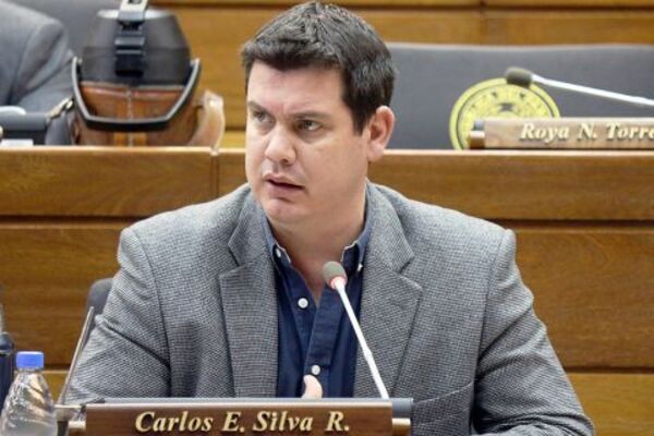 Ministro de la Corte denunciado por supuesto plan de fraude electoral entre liberales - ADN Digital