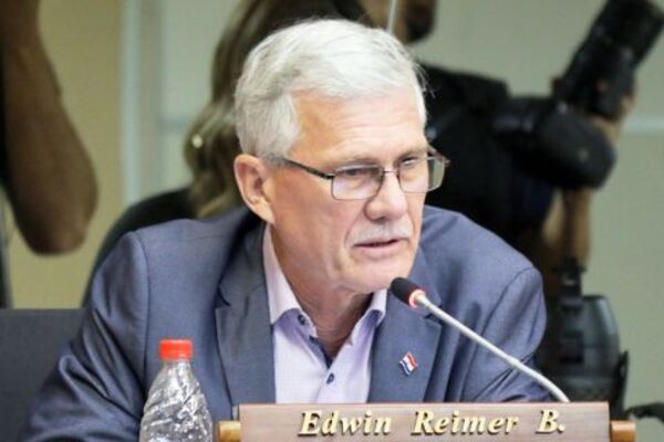 Diputado pide al INDI mayor claridad en proceso de designación de nuevos líderes indígenas