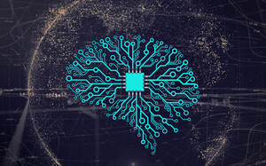 ¿La inteligencia artificial es machista? | Columnas | 5Días