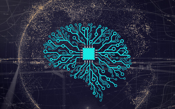 ¿La inteligencia artificial es machista? | Columnas | 5Días