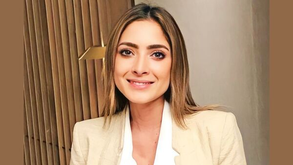 Andrea Labiste: “Queremos abrir un Fixo Shop, tener algunos productos de alto consumo en stock” | Empresas | 5Días