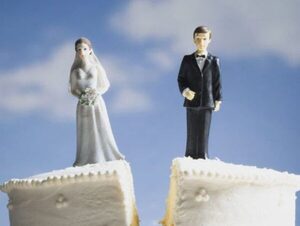 ¿Cuánto cuesta divorciarse hoy en Paraguay? · Radio Monumental 1080 AM