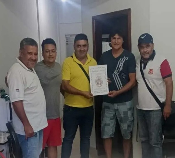 Directiva de 3 Corrales evita riesgo de remate tras acuerdo con Rojas