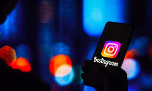 ¿No puede entrar a su cuenta?, Instagram lanza nueva función para solucionar el problema - OviedoPress