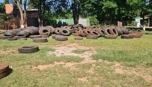 Cubiertas colman plaza en CDE