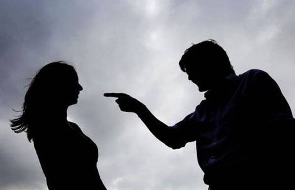 Diario HOY | Círculo de violencia y retractación de la víctima: “No se sale sola, se sale con ayuda”
