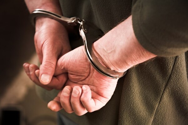 Diario HOY | Calvario: hombre fue confundido con un violador serial, justicia determinó su inocencia