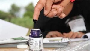 Internas 2022: los horarios, qué está prohibido y otras claves a tener en cuenta el domingo - Política - ABC Color