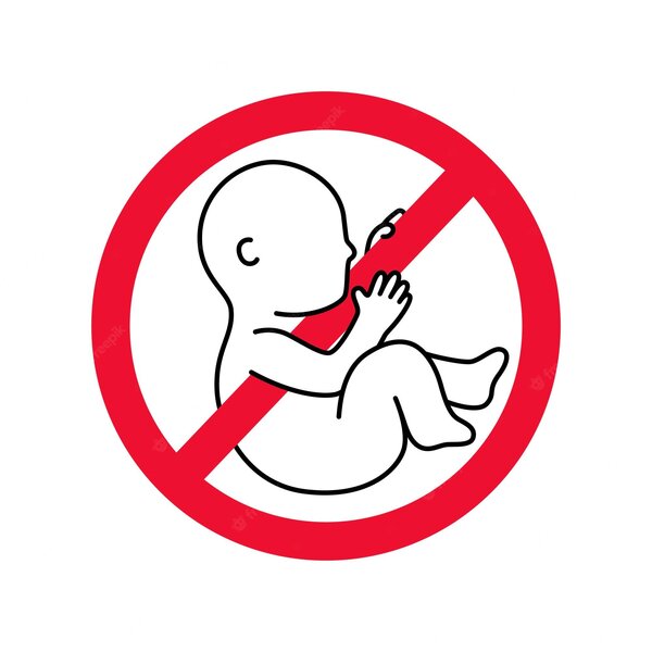 La vida o el aborto - El Independiente