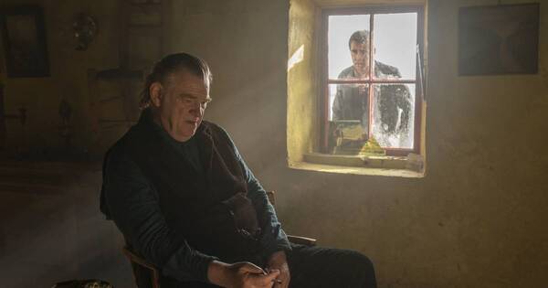 La Nación / “Los espíritus de la isla” suma premio principal de críticos de Chicago