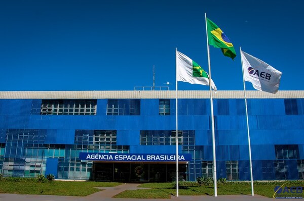 La ONU busca impulsar el sector espacial de Brasil - Revista PLUS