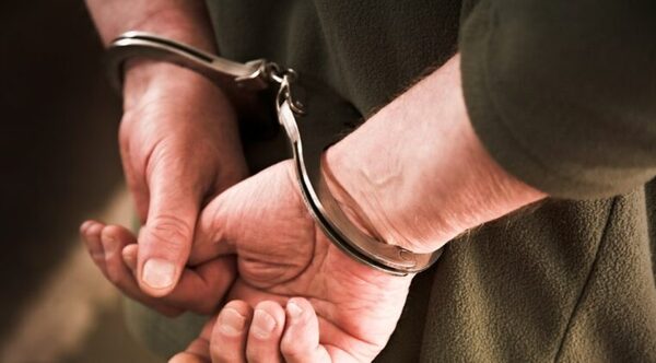 Calvario: hombre fue confundido con un violador serial, justicia determinó su inocencia