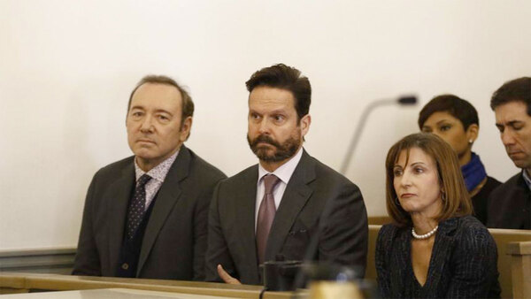 Diario HOY |