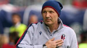 Falleció Sinisa Mihajlović, mítico exfutbolista y entrenador | 1000 Noticias