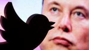 La Unión Europea advierte a Elon Musk sobre posibles sanciones por la suspención de varias cuentas de periodistas en Twitter