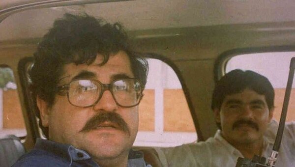 Corte IDH condenó al Paraguay por el caso del crimen de Santiago Leguizamón