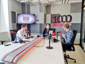 La importancia de las fintechs para el futuro | 1000 Noticias
