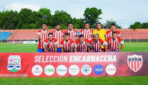 Interligas: juegos de cuartos de final se jugarán el sábado por las elecciones
