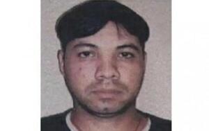 Hombre que mató a su concubina en San Lorenzo ya había asesinado a su anterior pareja – Prensa 5