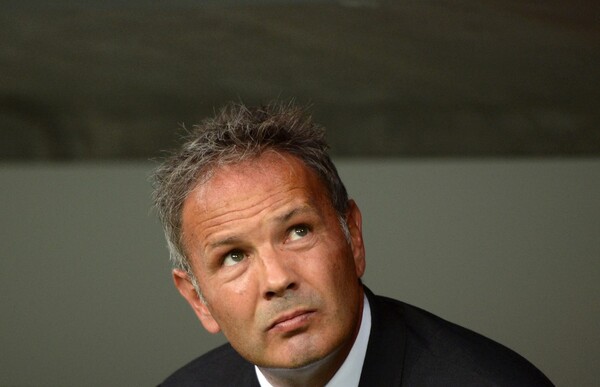 Diario HOY | Muere Sinisa Mihajlovic, exinternacional y entrenador serbio