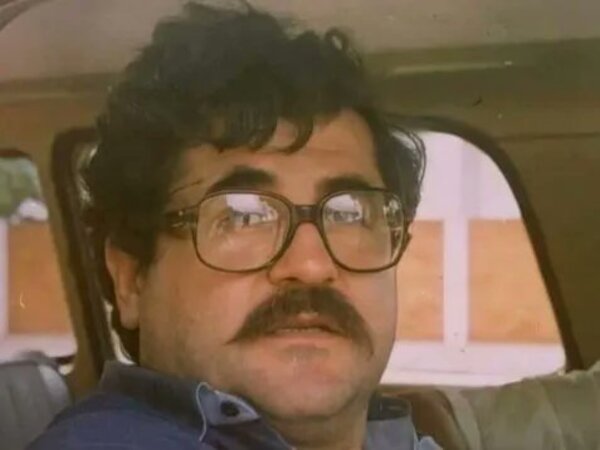 Más de 31 años después: Paraguay es condenado por asesinato de Leguizamón - ADN Digital