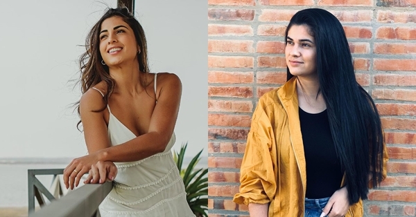 “El dolor de saber que habrá una silla vacía” Emilia Aranda cuenta cómo serán las fiestas para su familia