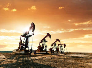 La OPEP reafirma su alianza con Rusia para defender el precio del petróleo - Revista PLUS