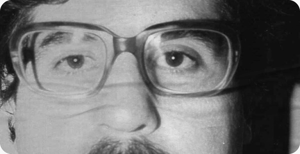 Corte Interamericana de Derechos Humanos condenó a Paraguay por el homicidio de Santiago Leguizamón » San Lorenzo PY