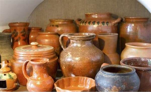 Presidenta del IPA: "Promover la artesanía nacional construye la identidad y la diversidad cultural" - Megacadena — Últimas Noticias de Paraguay
