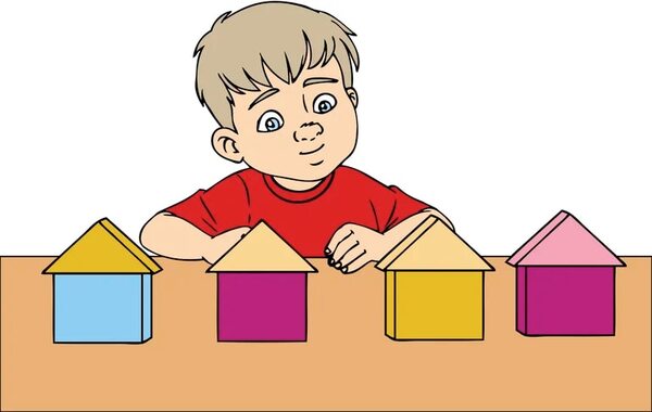 MEC exige que niños y niñas con discapacidad sean matriculados y no se los discrimine - Nacionales - ABC Color