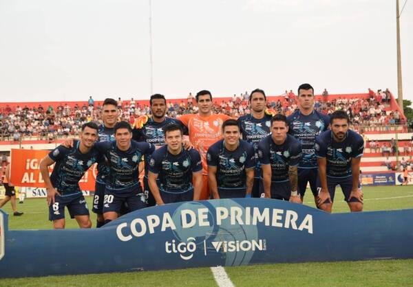 Relato de un jugador que se peleó con su representante: “Me dejó sin trabajo”