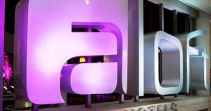 La Nación / Aloft Asunción Hotel invita a ser parte del equipo humano con una feria de empleos