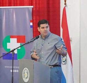Año deja varios logros históricos en la pecuaria y récord de exportación - Nacionales - ABC Color