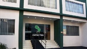 Elevada inflación empuja a ajuste récord del impuesto inmobiliario