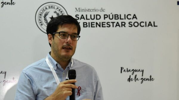 Covid sigue su ascenso a la nueva ola con 2.139 casos en una semana