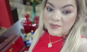 Investigan a empresaria y su pareja por millonaria estafa – Diario TNPRESS